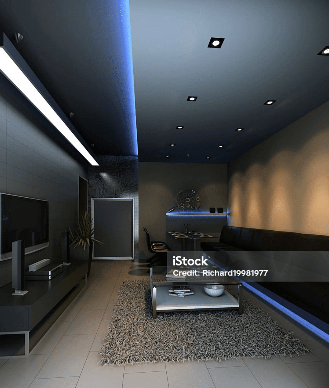 CINTAS LED Y NEON FLEX LED - Inversiones Austral ecommerce