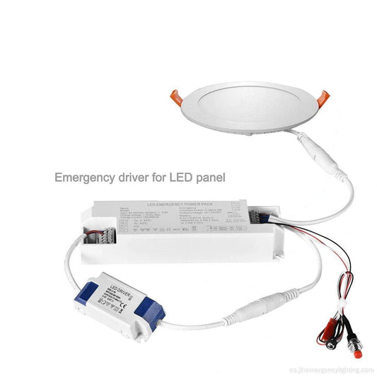 FUENTES DE ALIMENTACION PARA LED - Inversiones Austral ecommerce