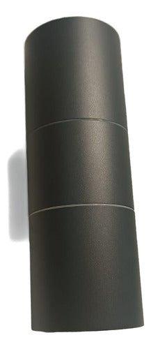 Foco Aplique Bidireccional 35w Austral 220v - Inversiones Austral ecommerce