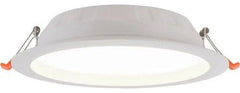Foco LED Austral 30W Blanco Embutido para Cielo Techo
