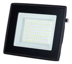 Foco Proyector LED Want 70W Ultra Delgado IP65