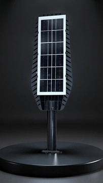 OFERTA FOCO SOLAR LED 1.200W IP65 216 LED - Inversiones Austral ecommerce