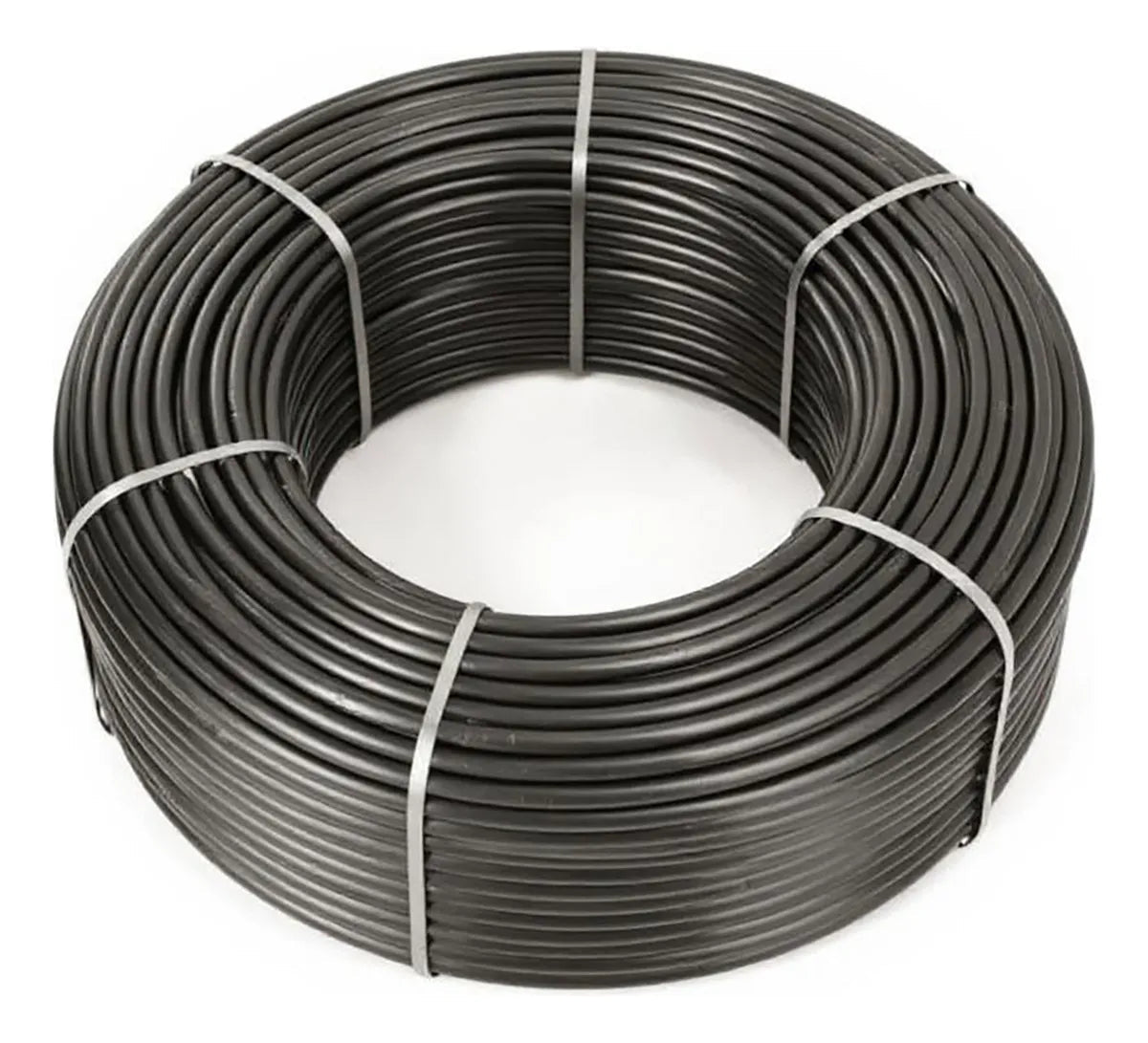 Plansa Gotero Integrado 2 L/h Autocompensado 16 Mm 500 Mt ( 60 cms x gotero) - Inversiones Austral ecommerce