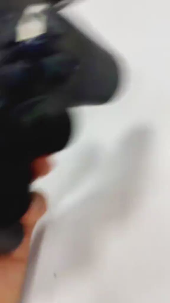 Consola Portátil S10 Videojuegos Retro HD - 500  Juegos Clásicos